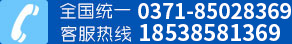 ϵ҂